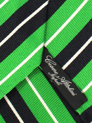 Attolini designer Tie 