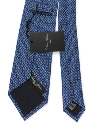 Attolini authentic Tie