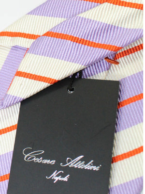 Silk Italian Tie