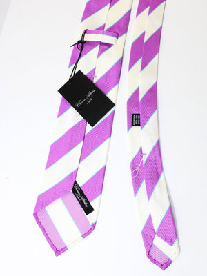 men's neckties