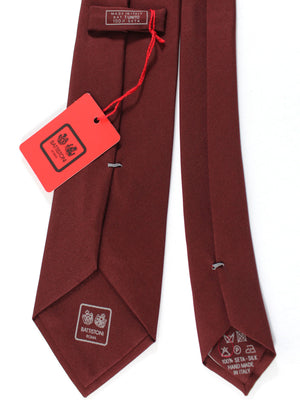 Battistoni authentic Tie 