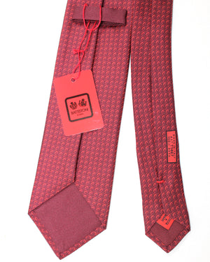 Battistoni authentic Tie 
