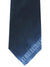 Bikkembergs Tie Blue Sky Blue Logo Design