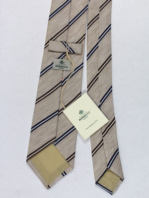 Men's Neckties