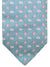 Elevenfold Necktie