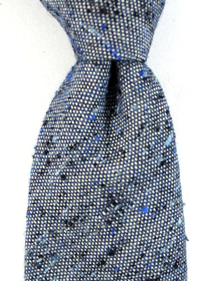 Luigi Borrelli designer Tie 