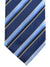 Hugo Boss Tie 