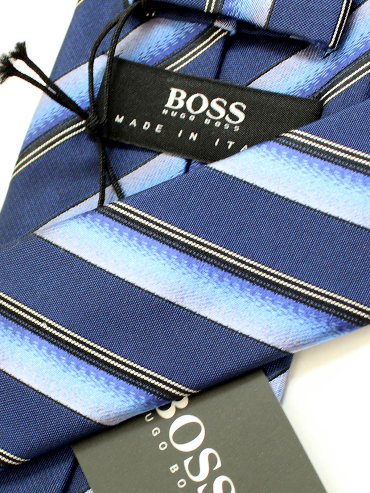 Hugo Boss Tie 