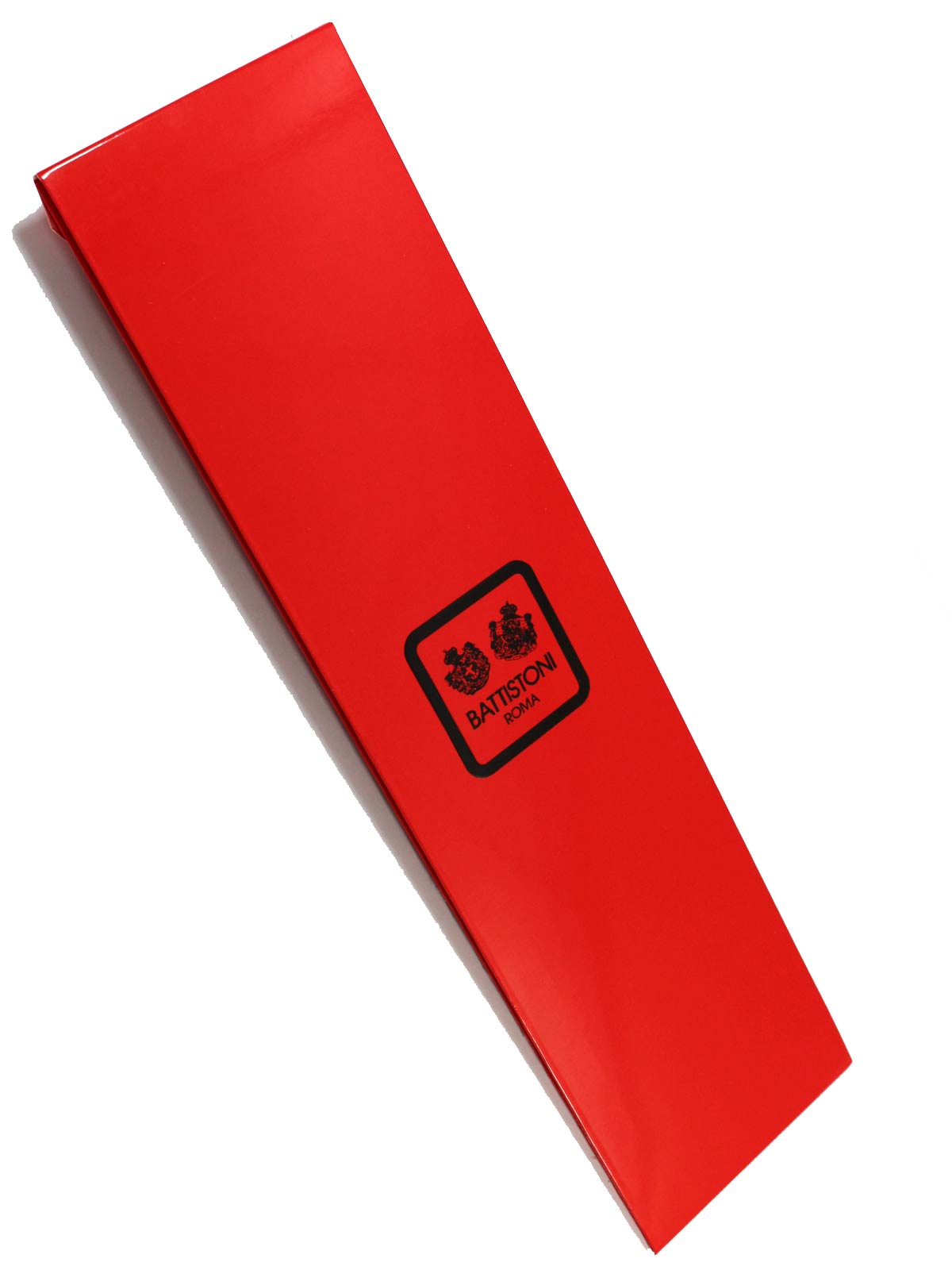 Original Battistoni Gift Box 