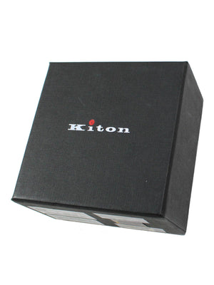 Original Kiton Box