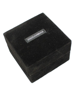 Original D&G Gift Box