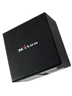 Original Kiton Gift Box