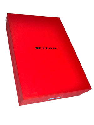 kiton box
