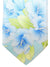 Leonard Paris Tie Sky Blue Floral - 2020 Collection