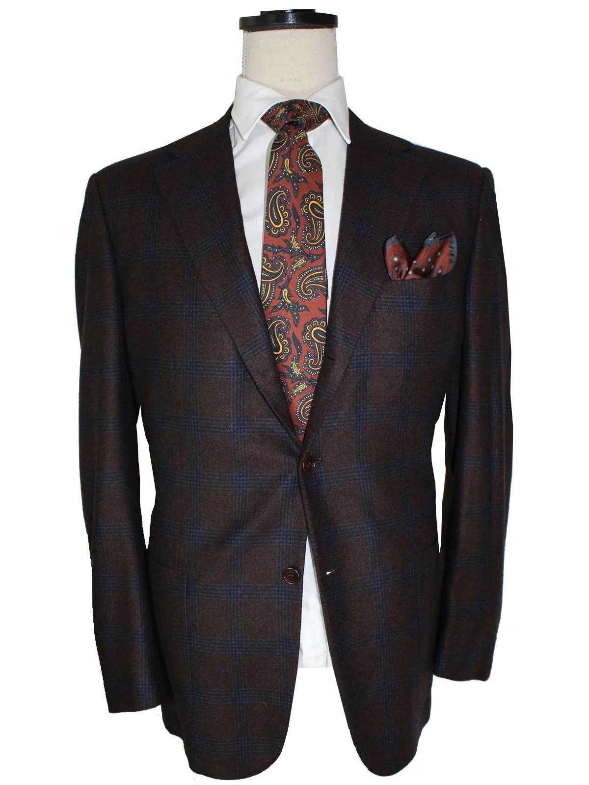 Kiton on sale sport coats