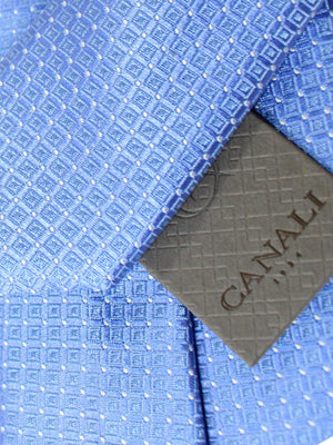 Canali Necktie 