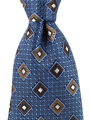 Canali designer Tie 