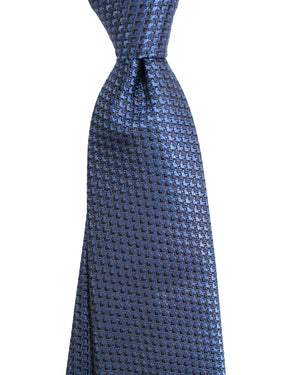 Canali Tie 