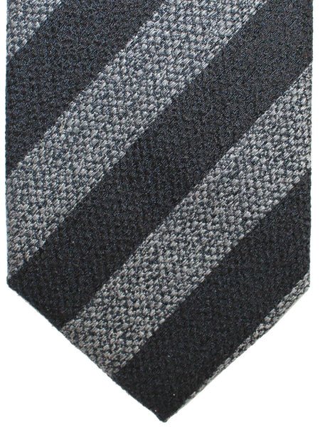 charvet-tie-201152-black-