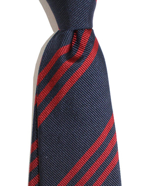 Brunello Cucinelli authentic Tie 