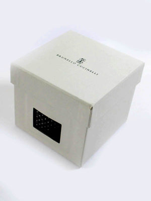 Original Brunello Cucinelli Gift Box