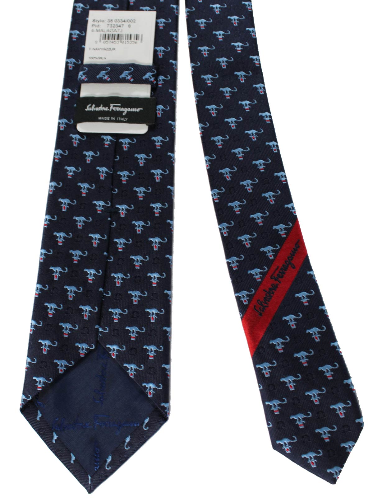 Carolina Panthers Ties, Panthers Bow Tie, Cufflinks