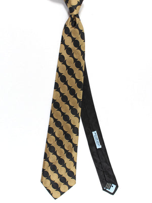 Gene Meyer designer Tie 
