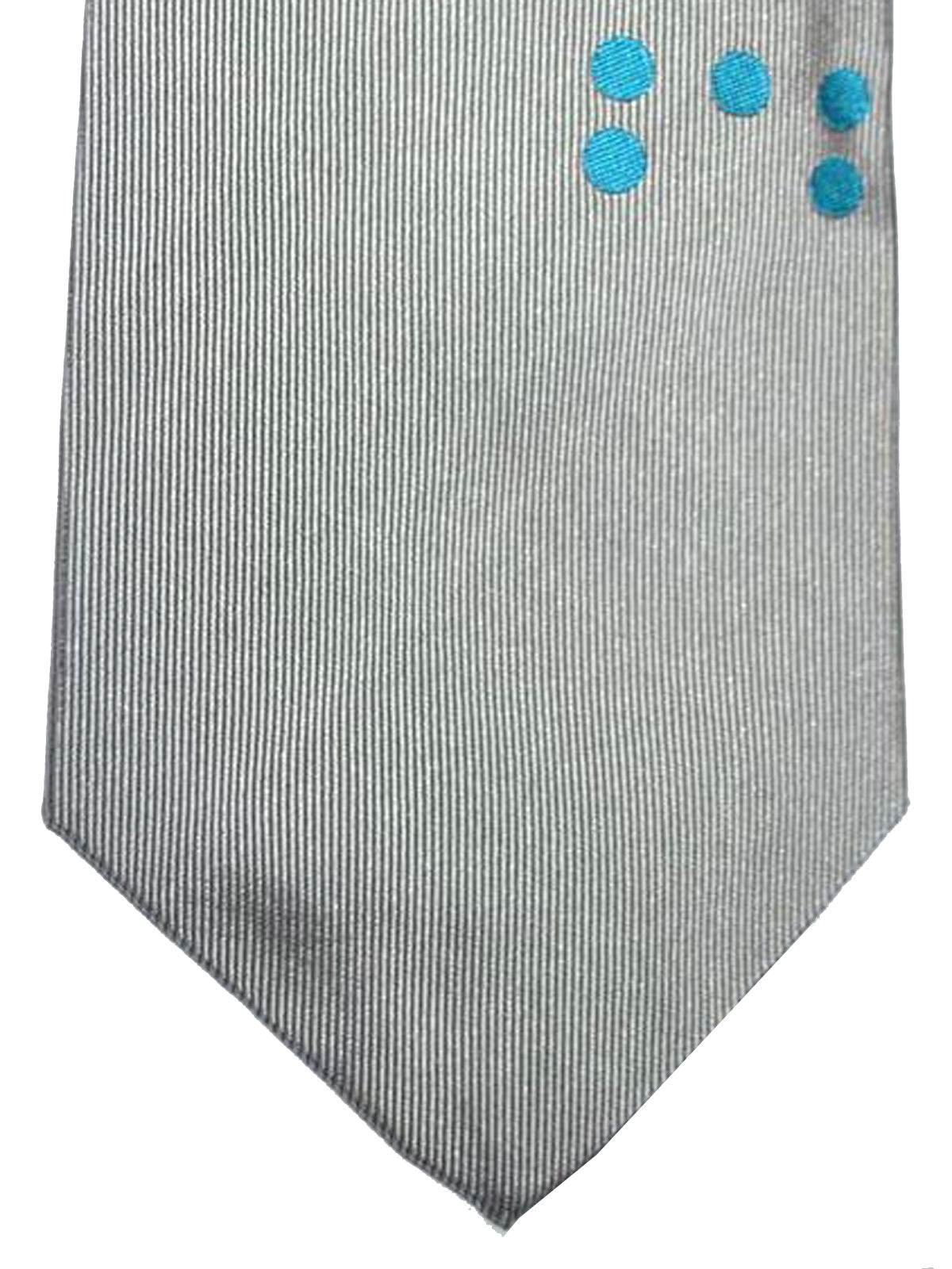 Gene Meyer Ties