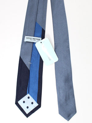 Men's Neckties
