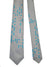 Gene Meyer Ties