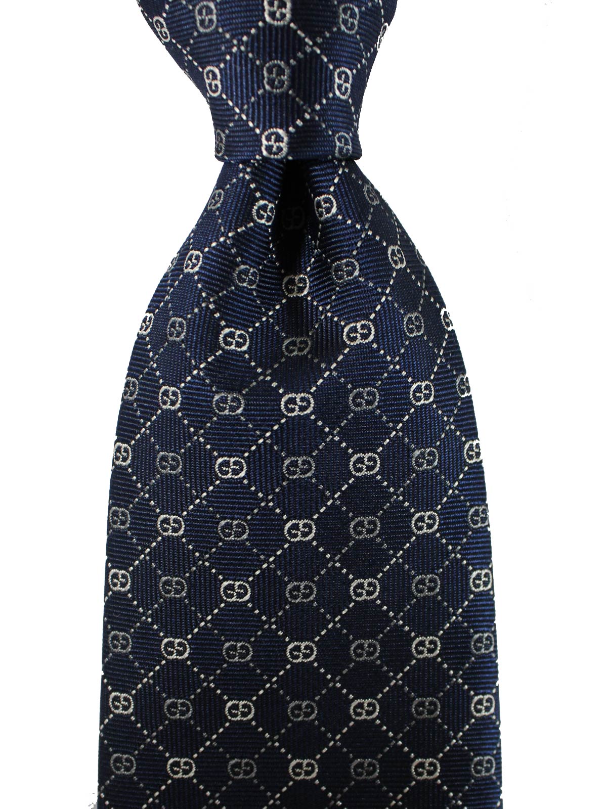 Gucci GG Tie | Gucci Sale | Men Collection - Tie Deals
