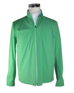 kired-raincoat-