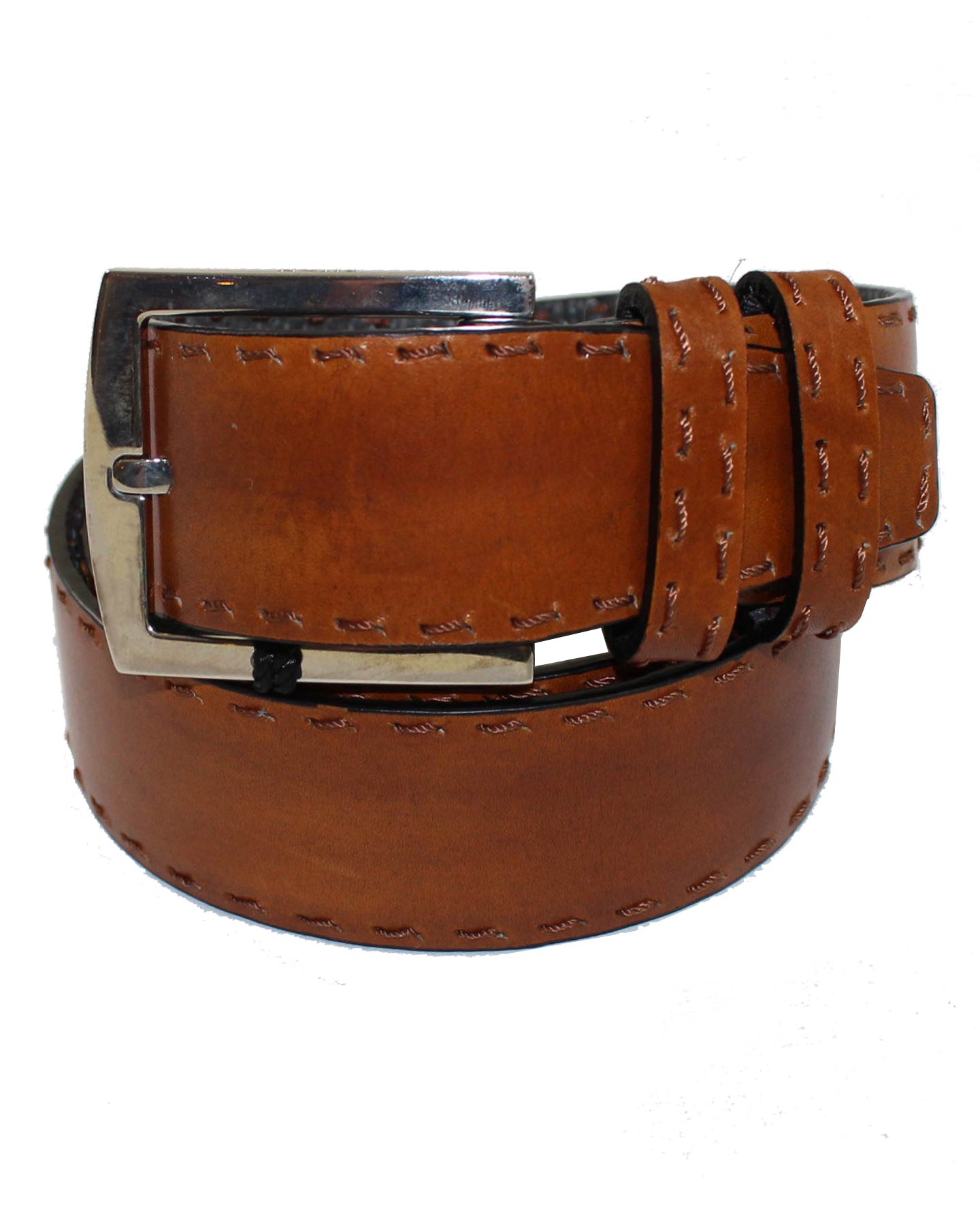 Kiton Belts Sale | Hand Made Men Belts - Tie Deals Kiton Belts Sale | Hand Made Men Belts - Tie Deals