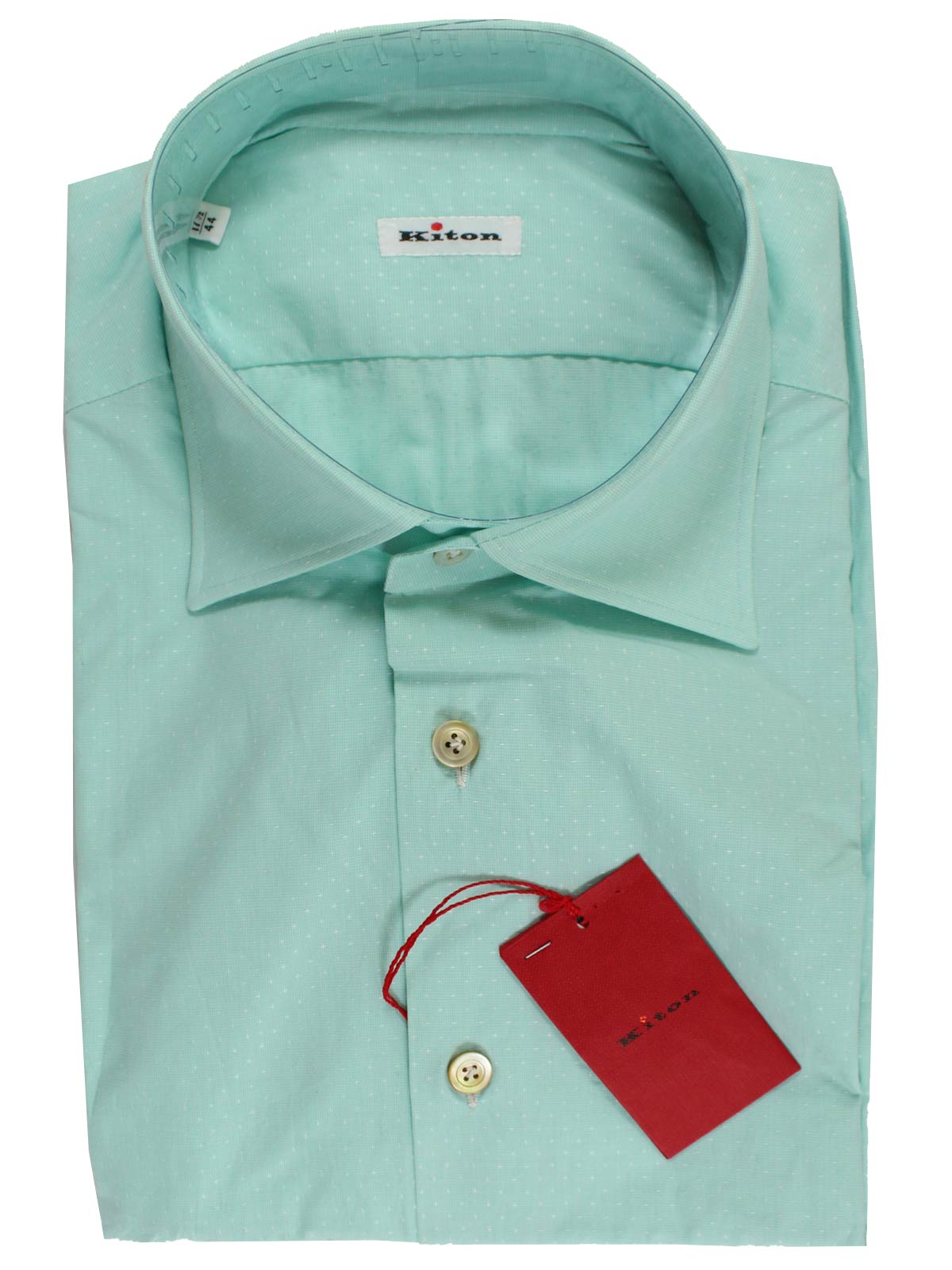 mint green dress shirt and tie Mint Green Slim Fit Wrinkle Dress Shirt