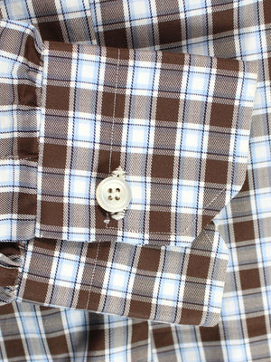 Kiton original Dress Shirt 