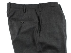 Kiton Wool Suit Gray EUR 50/ US 40 SALE