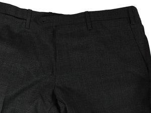 Flat Front Pants Kiton