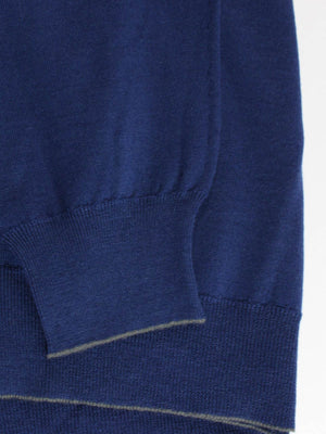 Men Sweater 