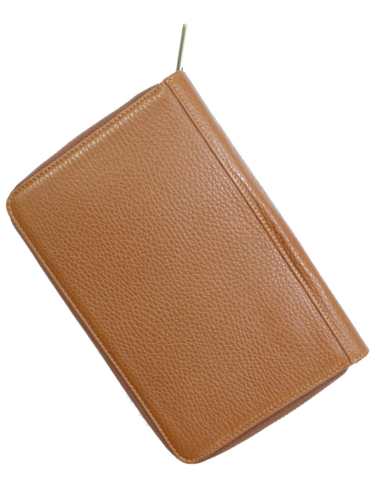 BNIB Hermes Barenia Faubourg Card Holder, Luxury, Bags & Wallets
