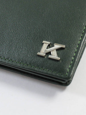 Large Men Wallet SALE
