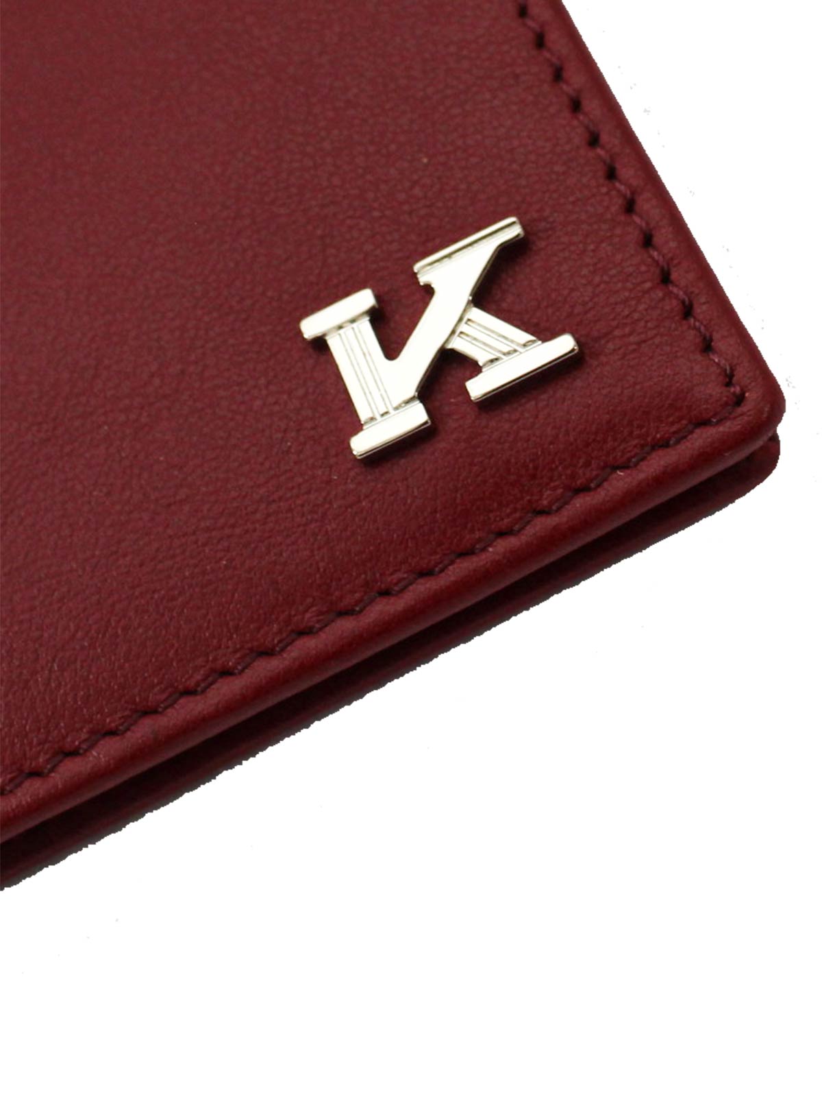 Louis Vuitton Card Holders products for sale
