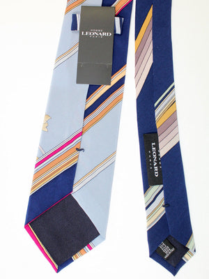men's neckties