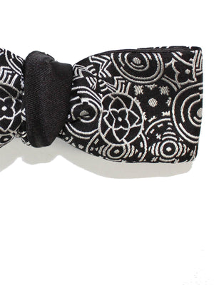 Le Noeud Papillon Skinny Bow Tie 