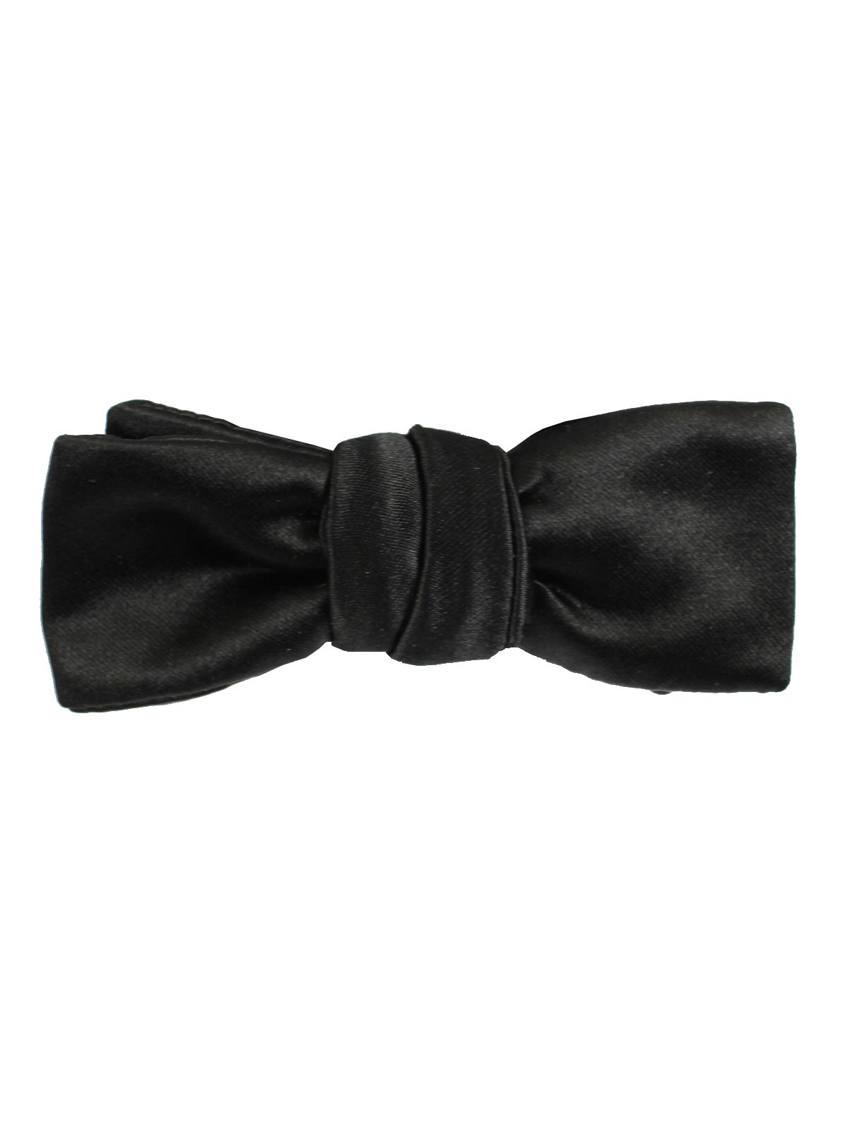 Le Noeud Papillon Skinny Bow Tie
