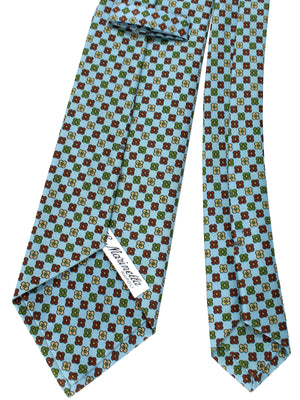 E. Marinella original Tie 