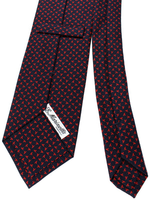 E. Marinella authentic Tie