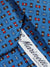 E. Marinella Tie Royal Blue Bow Ties