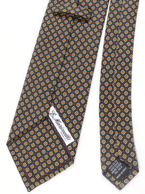 E. Marinella genuine  Tie 