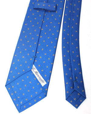 E. Marinella Tie Classic 