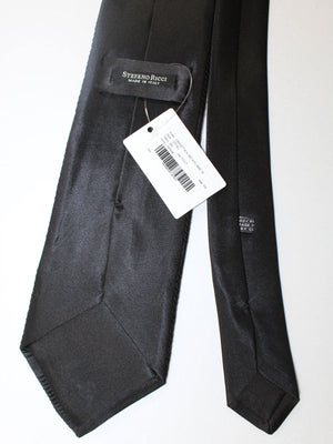 Stefano Ricci Pleated Tie 